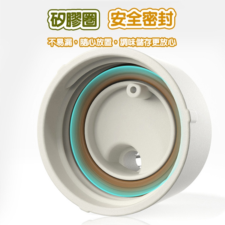 日式家用玻璃分裝瓶150ml 油瓶 醬油罐 調味料瓶 玻璃瓶 玻璃罐