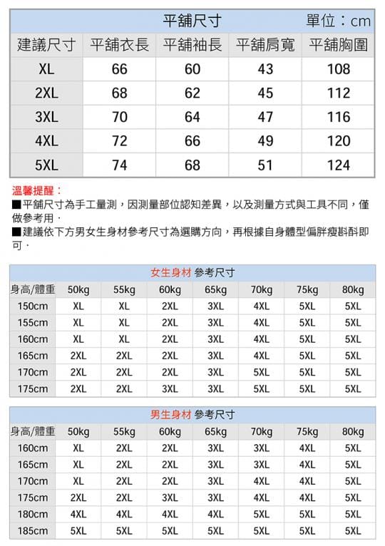 【EHD 宜紅】外套 夾克 保暖 輕量羽絨搖粒絨保暖外套