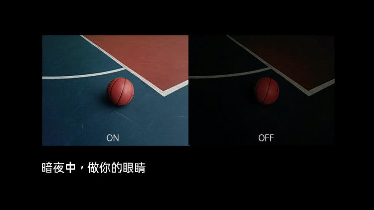 【OPPO】Reno4 Z 6.5吋 5G四鏡頭手機(8G/128GB)