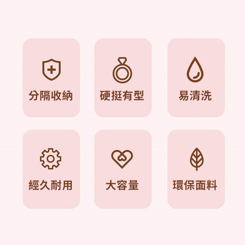沿用