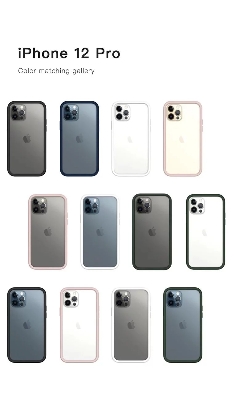 【南紡購物中心】 【UNIU】iPhone 12/12Pro共用 (6.1吋)
