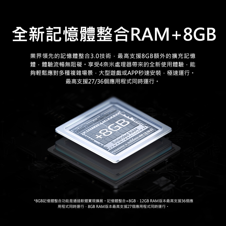 (S級福利品)【VIVO】V27 5G 8+256GB 顏如玉