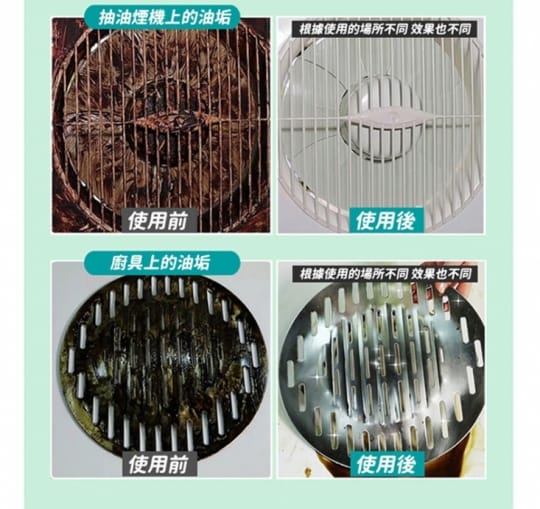 You DerSGS台製大容量清潔慕斯DW1F6