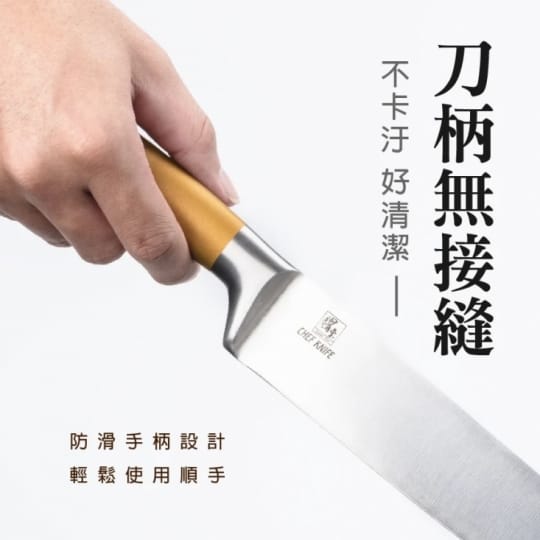 玫瑰不沾貴族小資組