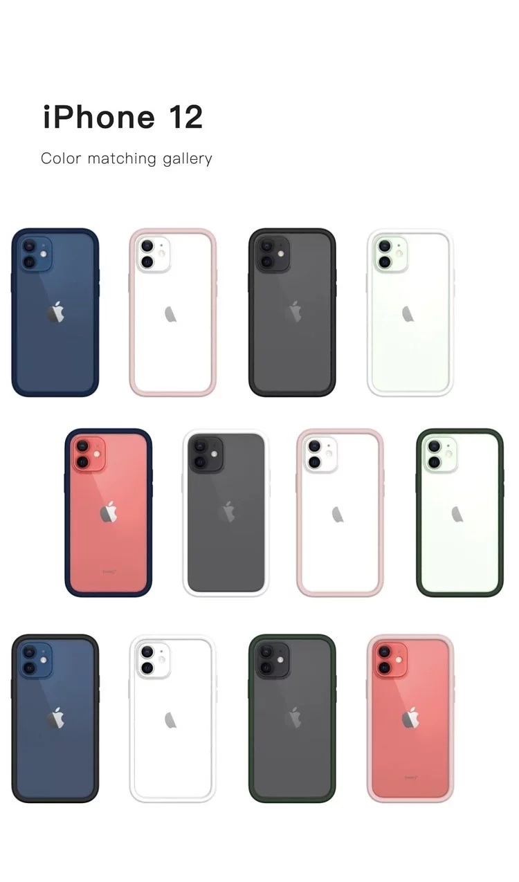 【南紡購物中心】 【UNIU】iPhone 12/12Pro共用 (6.1吋)