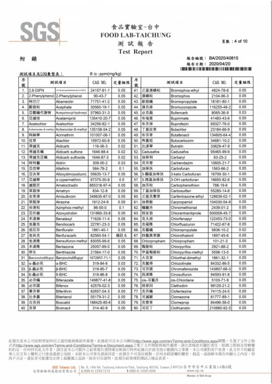 【童年農業科技】印加果油膠囊 90粒入