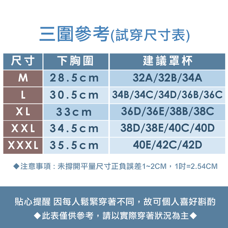 M-3XL透氣無鋼圈蕾絲內衣 4色可選 (後扣式/四排三扣/收副乳)
