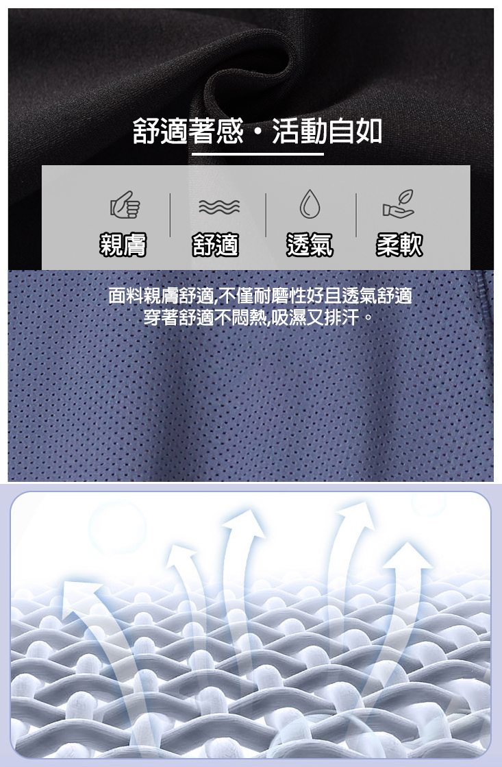 夏出清絲滑高腰瑜伽防走光褲裙 M-5XL