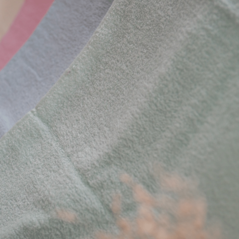 【凱美棉業】MIT台灣製精選素色20兩大人毛巾
