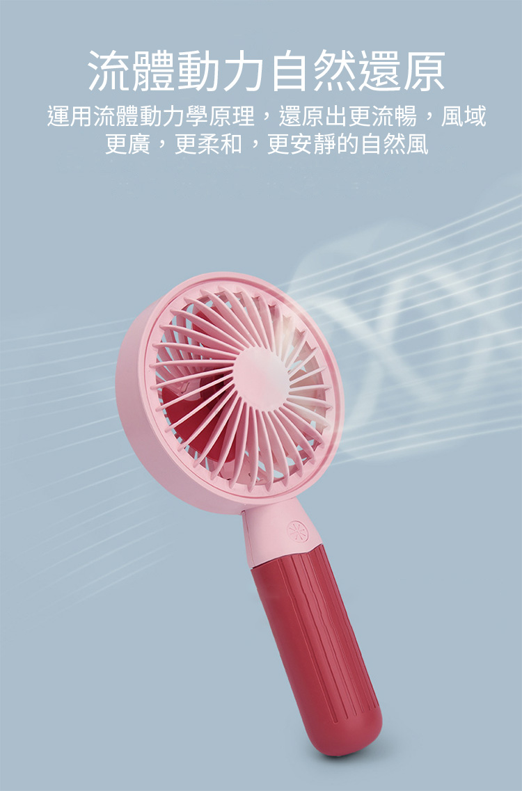沿用