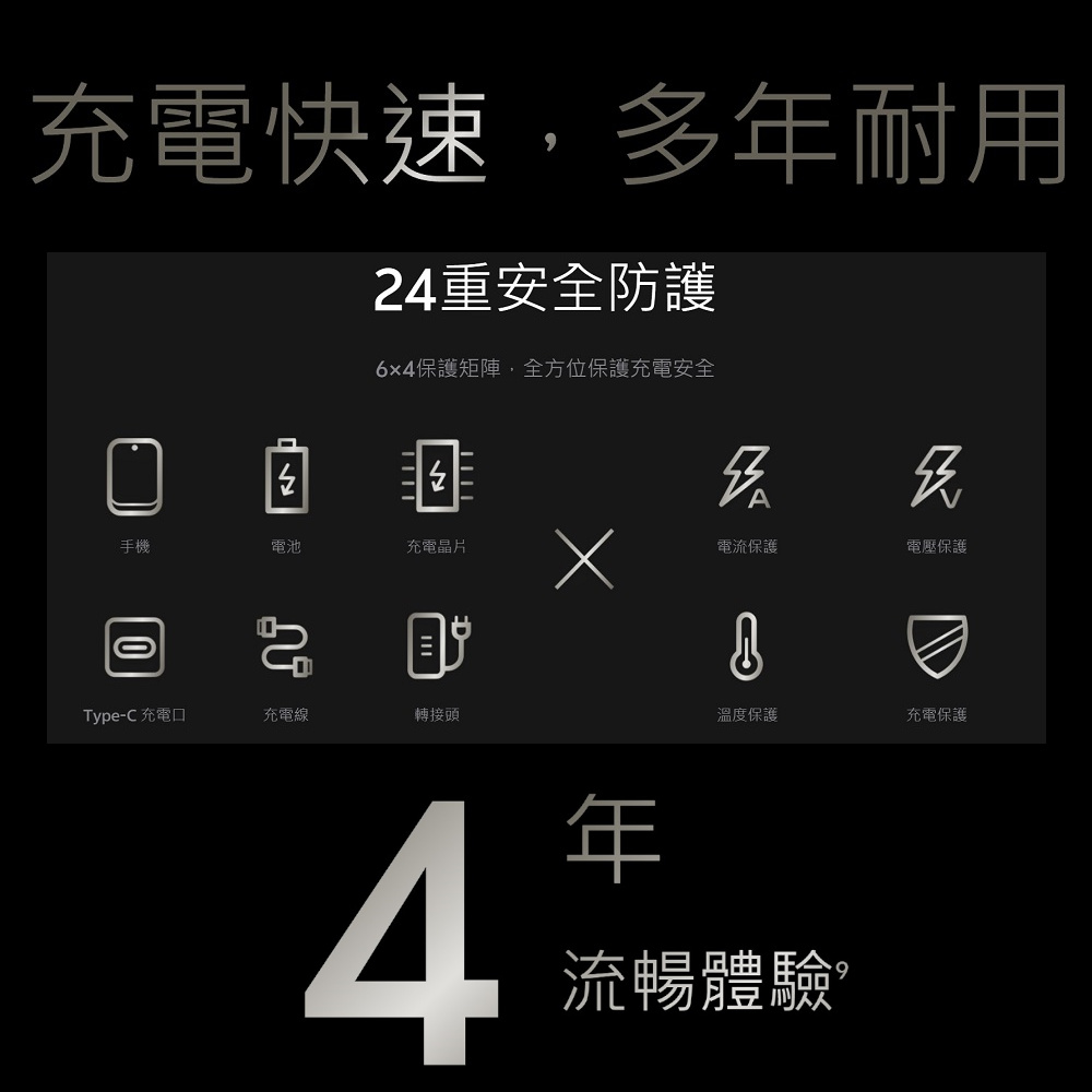 【VIVO】V40 Lite 6.67吋 智慧型手機