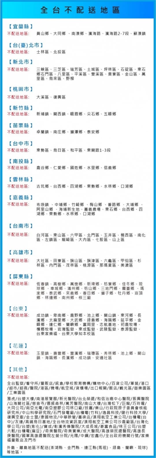 開放式高度調整型十層收納鞋架