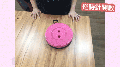 摺疊收納居家必備 浴廁百變伸縮椅(拉拉椅 戶外椅 伸縮凳 排隊神器 )