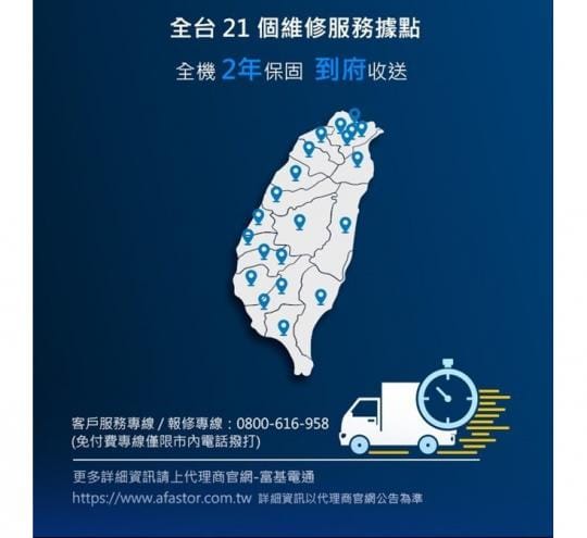 【Haier 海爾】32型HD顯示器(LE32B9600)