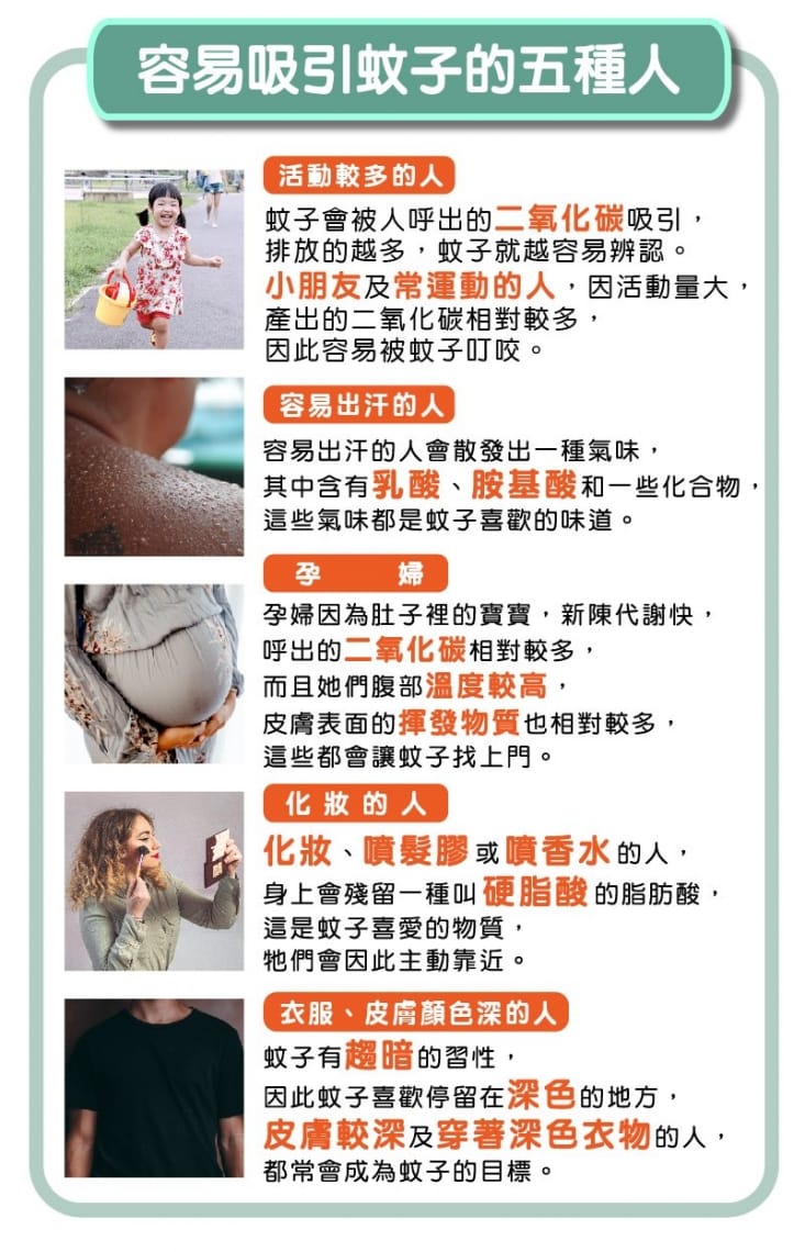 【包寧安】 MIT天然長效精油防蚊滾珠瓶乳液30mlX4入/組