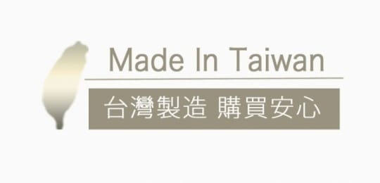 MIT無痕低腰蕾絲內褲