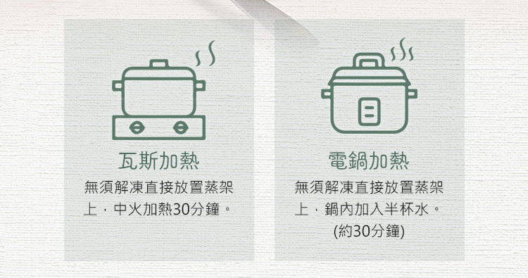 【吉鄉好粽】國宴鴨賞粽(180gX2顆/包) 粽子 肉粽 端午節