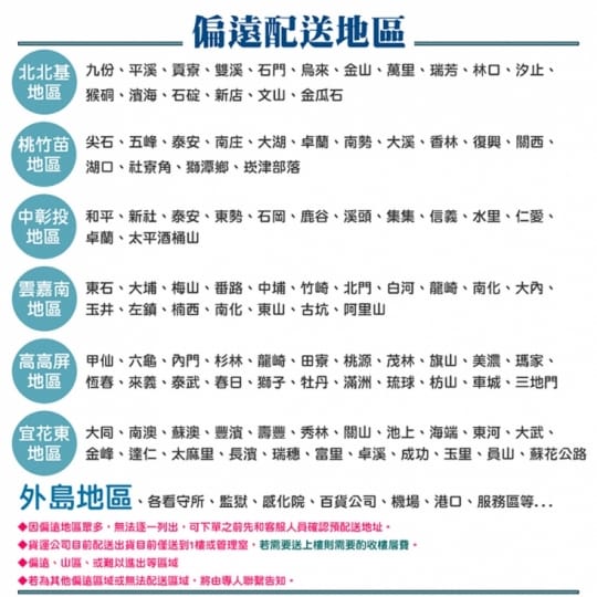 【好室家居】創新人體工學透氣電腦椅辦公椅