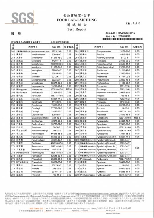 【童年農業科技】印加果油膠囊 90粒入
