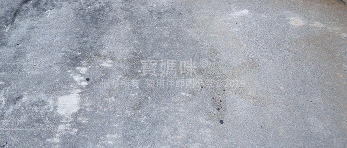 日本珪藻土壁癌補牆膏附一刮板 280g±5% 批土 龜裂 DIY