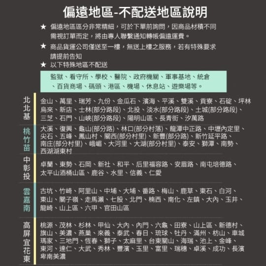       不銹鋼縫隙置物推車[四層寬版22公分](廚房浴室收納置物)