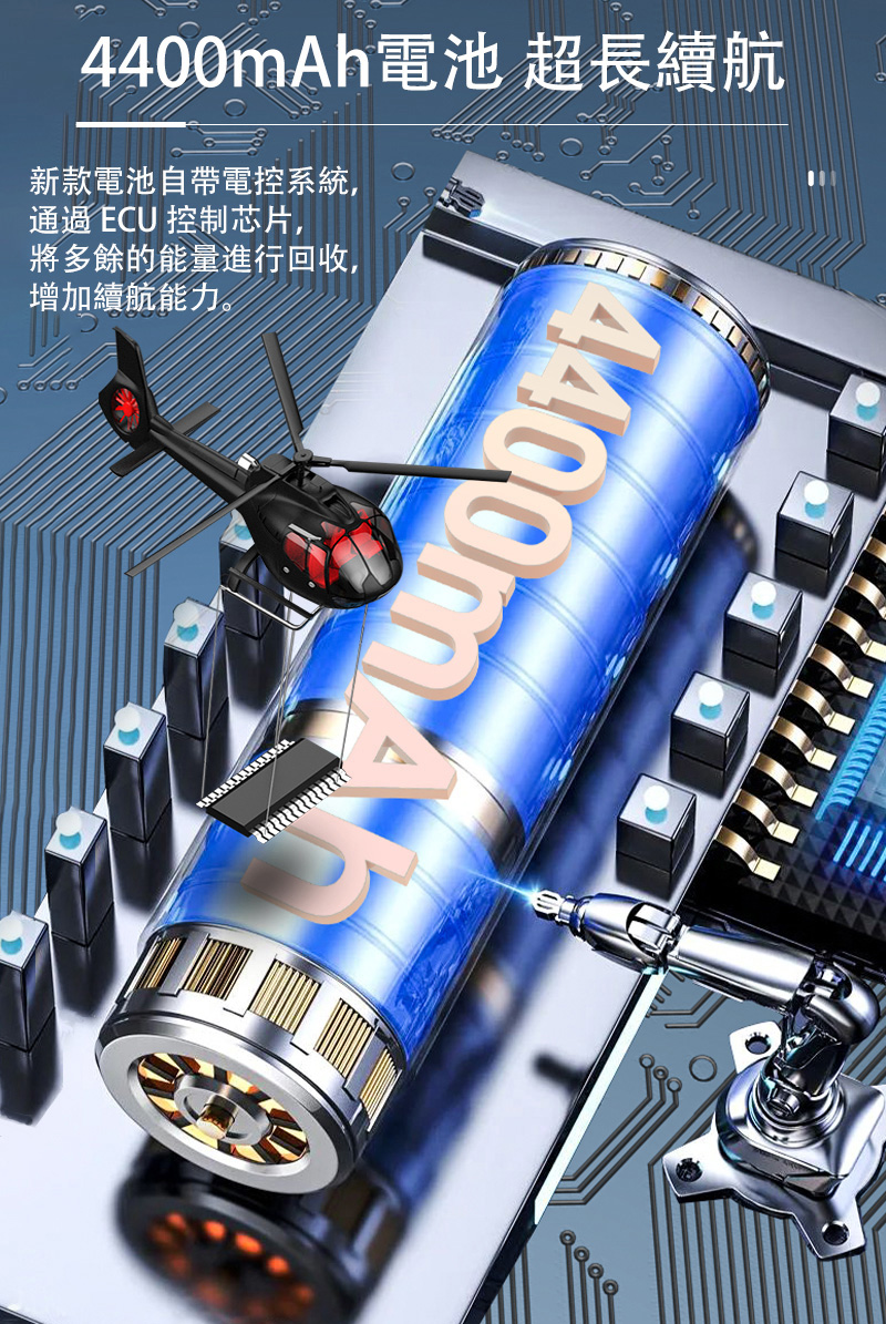 【U-station】NECKFAN 頸掛製冷風扇 FA12 半導體掛脖渦輪風扇