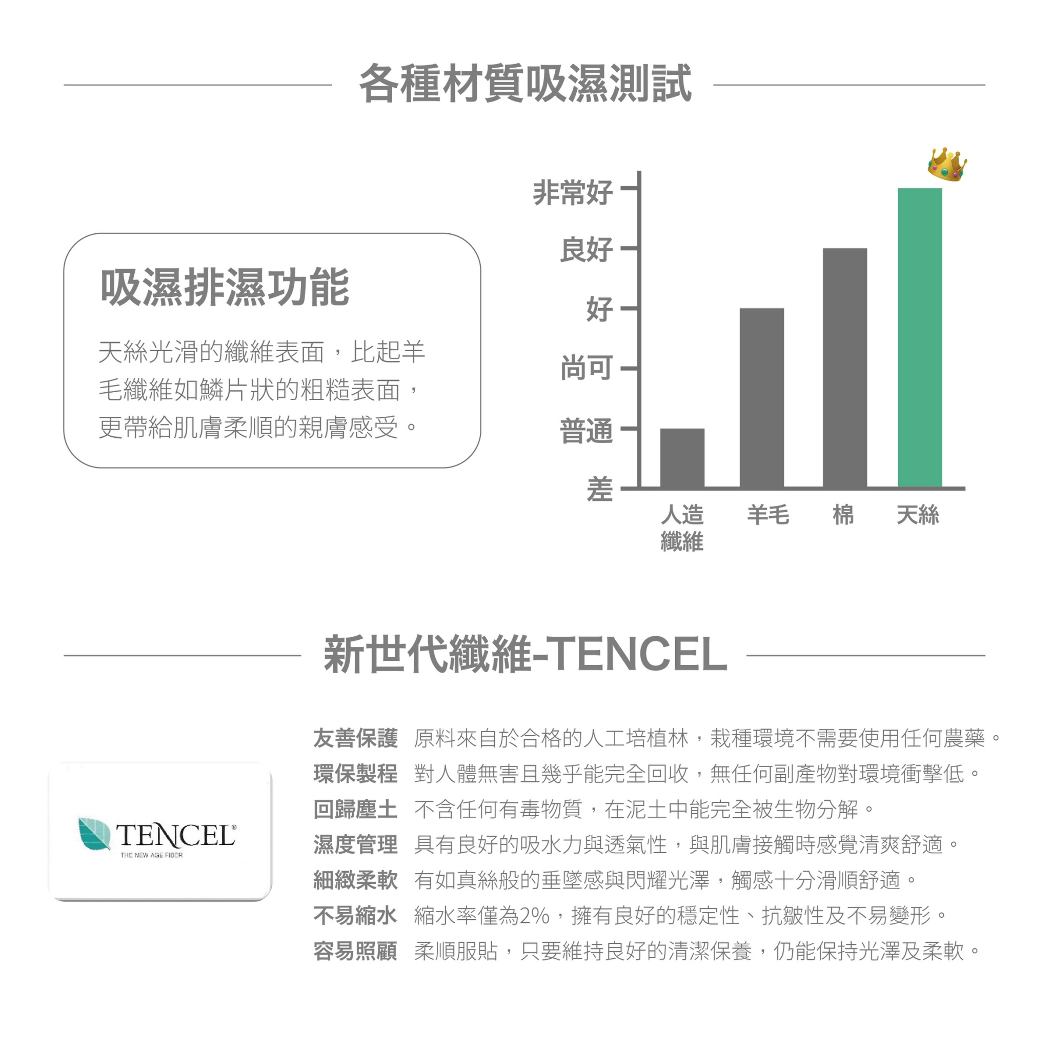 60支100%純天絲枕套