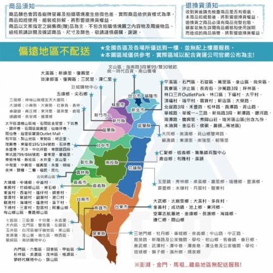 【AOTTO】兩段式不鏽鋼 鋁合金烤肉架 烤肉爐(中秋烤肉 戶外露營 庭院烤肉)