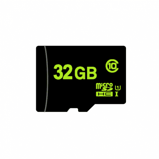 領先者ES-628 GPS測速提醒 前後雙鏡後視鏡行車記錄器