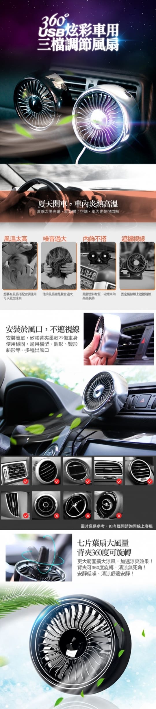 散熱風扇.風扇 散熱風扇.風扇