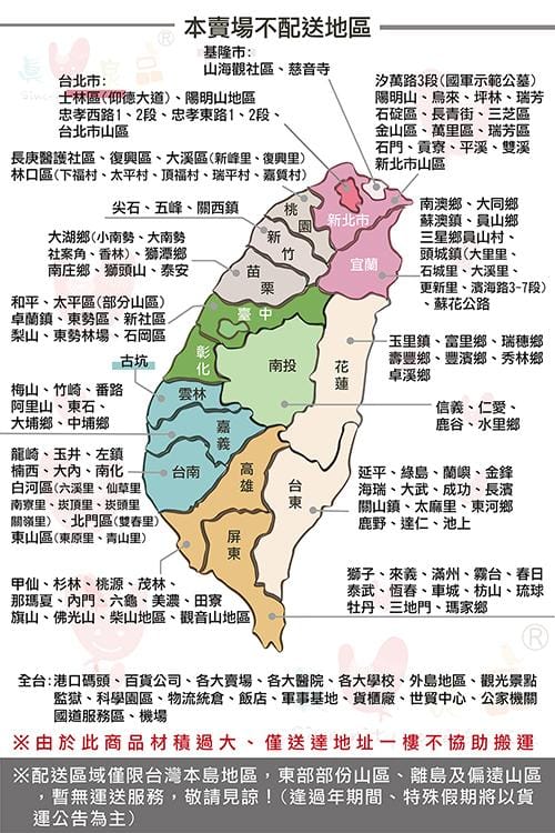 MIT真心良品直取二段系統收納箱