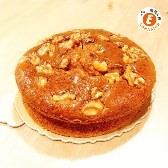樂活e棧(預購)【樂活e棧】三低素食年菜(套組)