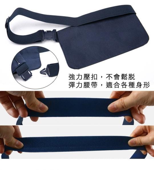 【DF BAGSCHOOL】台製超大容量寬口多用途行李袋