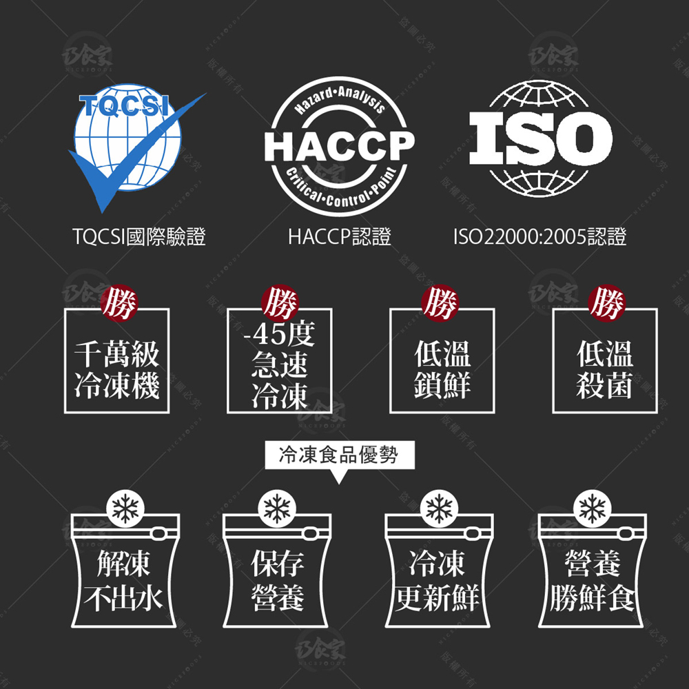 【巧食家】麻辣臭豆腐(全素) 600g/包 加熱即食 麻辣燙 麻辣鍋 臭臭鍋