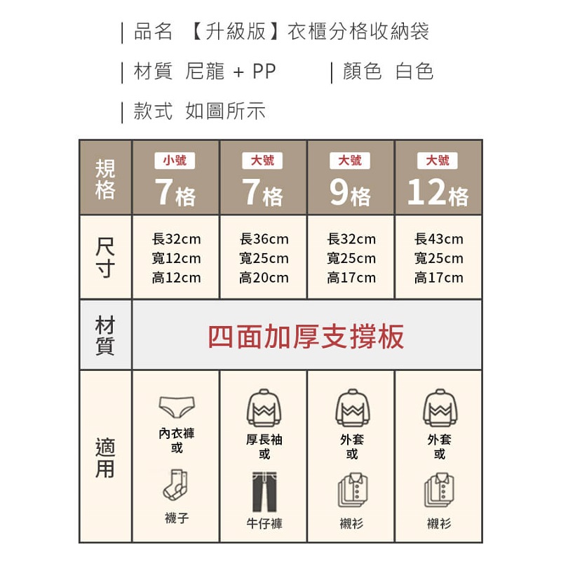 沿用