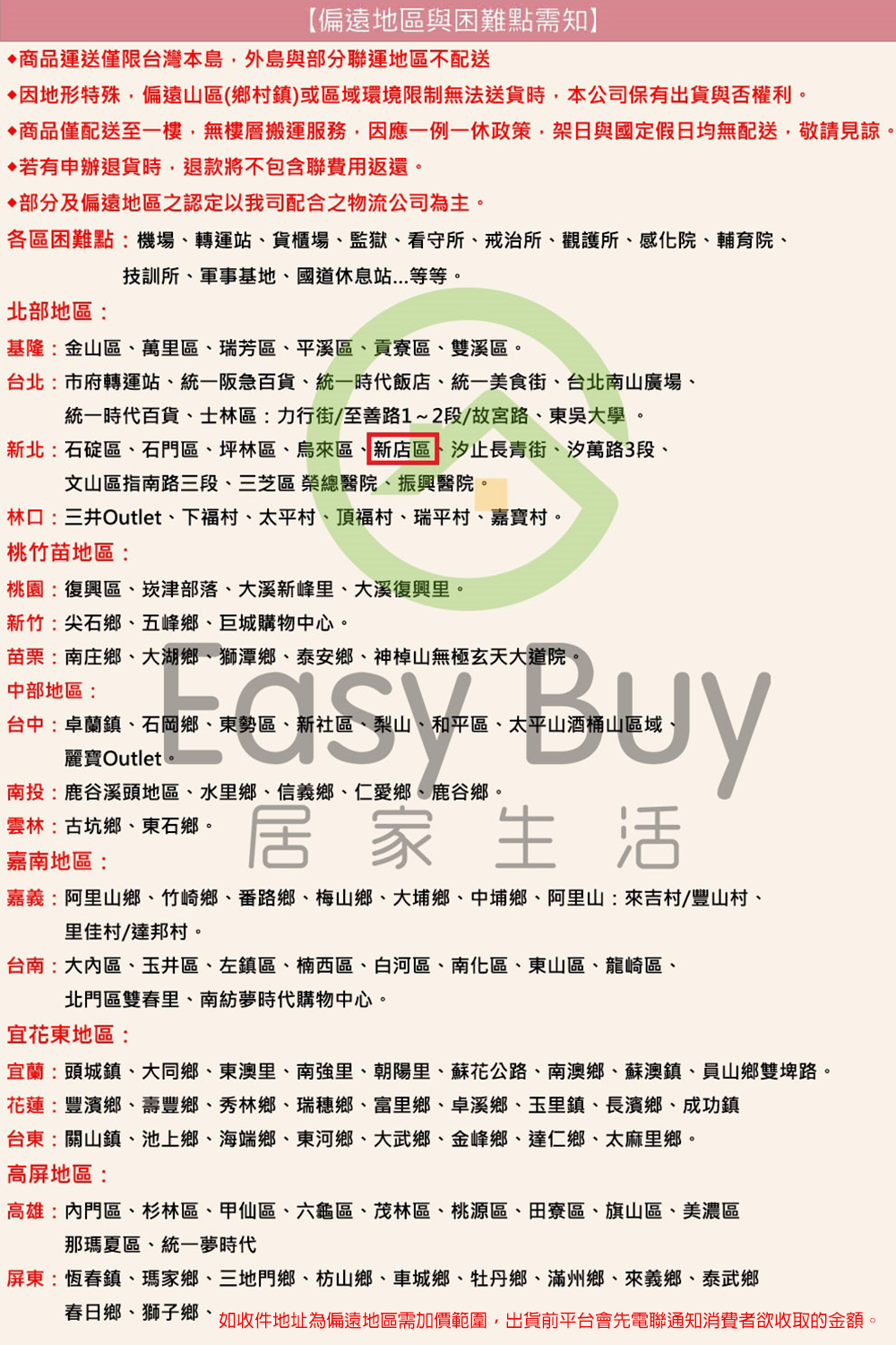 滾輪抽拉式微波爐收納架