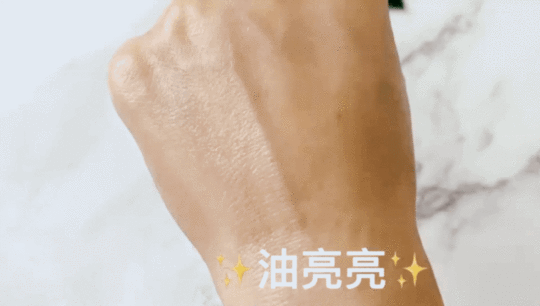 機車族救星-萊克蒂茶樹抗菌濕紙巾-臉部專用 機車族救星-萊克蒂茶樹抗菌濕紙巾-臉部專用