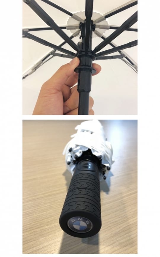 5-1 5-1