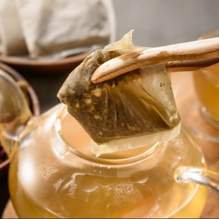 【和順堂】草本茶包(10包/袋)