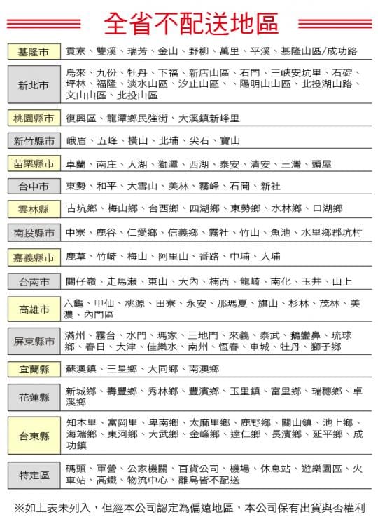 BuyJM低甲醛木紋色抽屜鍵盤架