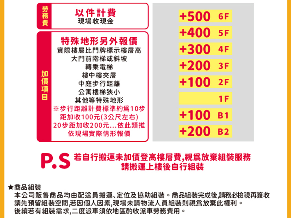 【JAJA】台灣製單人座/雙人座/三人座/1+2+3人座手工貓抓皮革沙發