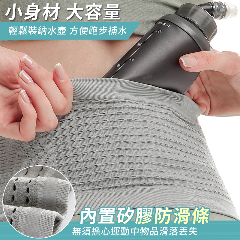 沿用長標題