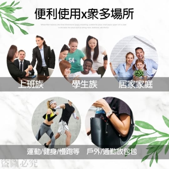 KOR water隨身耐熱水壺
