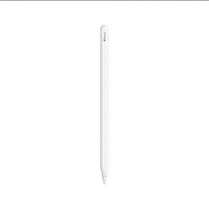 (福利品)【蘋果】iPadPro 12.9吋2018版/512G/wifi+4G