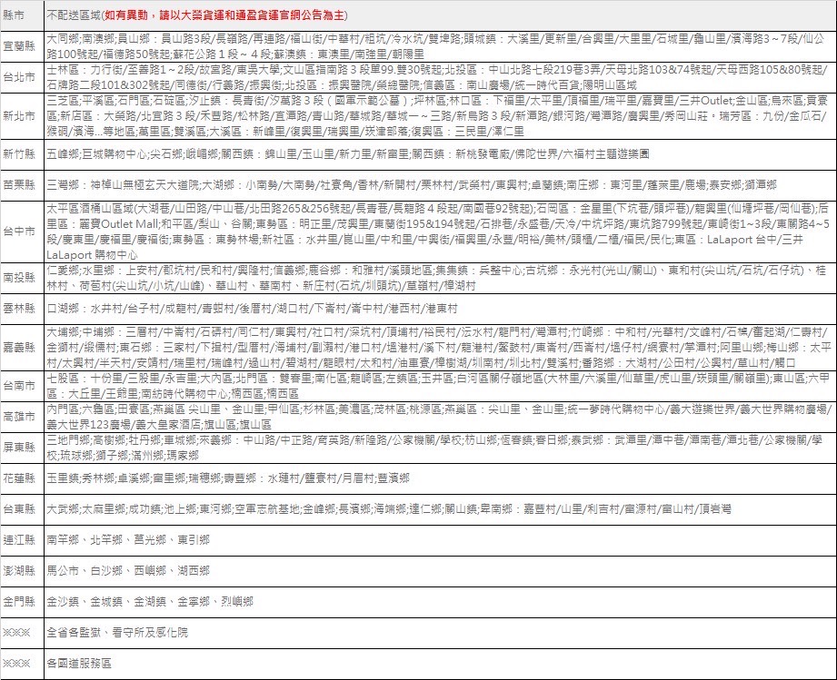 【唯潔雅】潔淨妙用抽取式衛生紙(150抽x14包x6袋/箱)