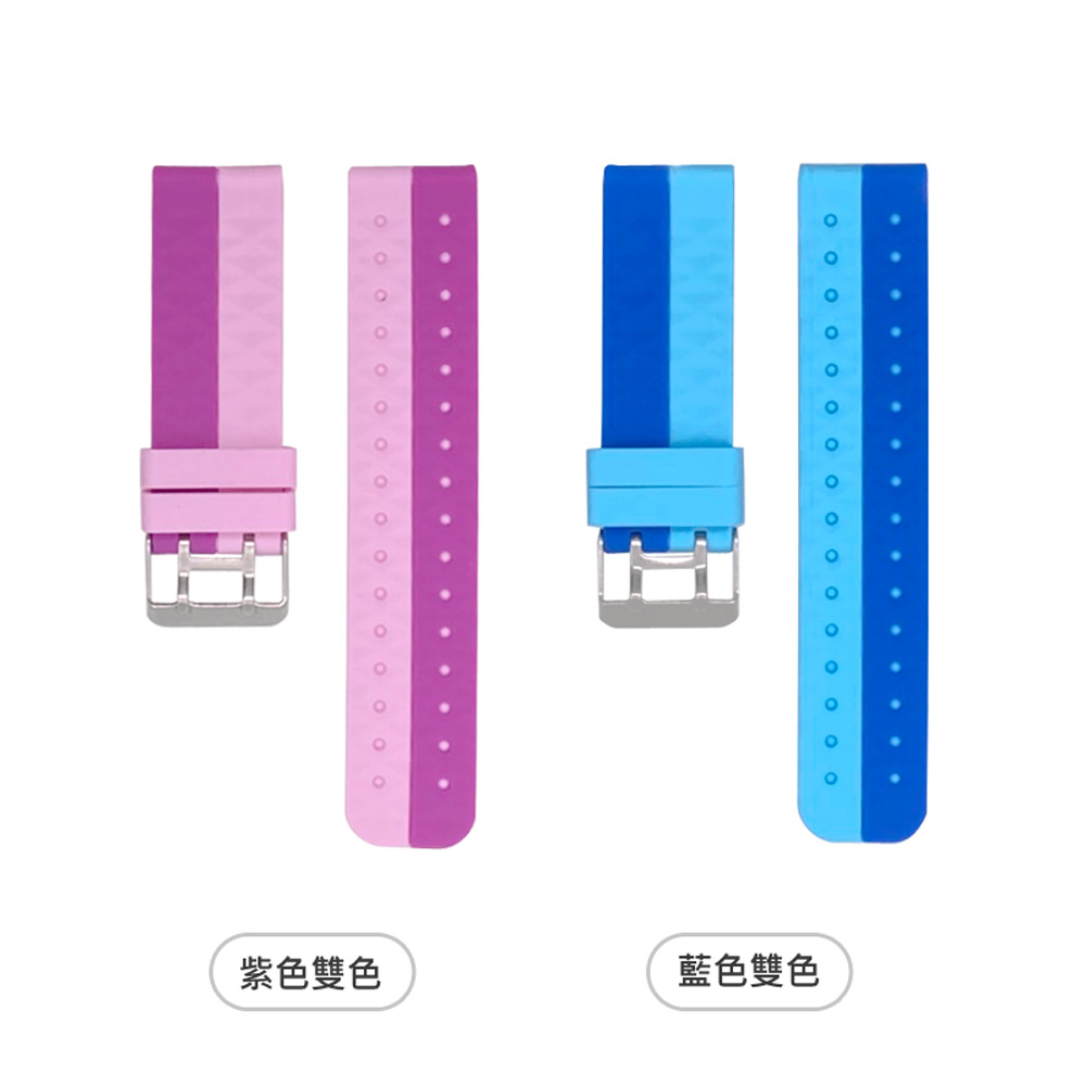 Baby R-A69S Plus 4G防水視訊兒童智慧手錶 CW-WB03.04