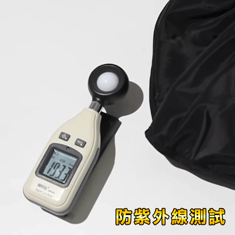 韓版秒變髮箍防曬貝殼帽 成人款/兒童款 多色可選