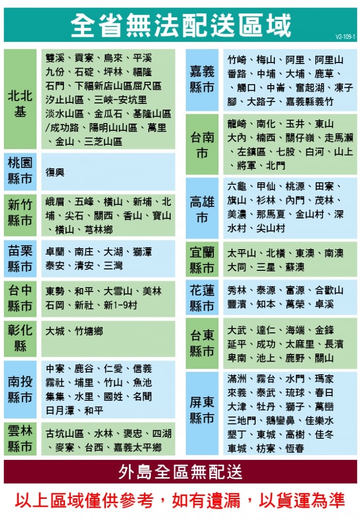 【TAIGA大河】5KG 迷你全自動單槽洗脫直立式洗衣機(CB1066)