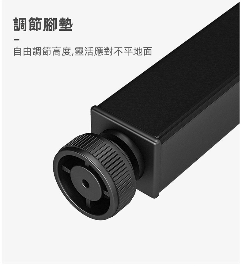 免安裝多用途可摺疊收納桌 書桌 辦公桌 餐桌 電腦桌 加粗鋼架 (三種規格)