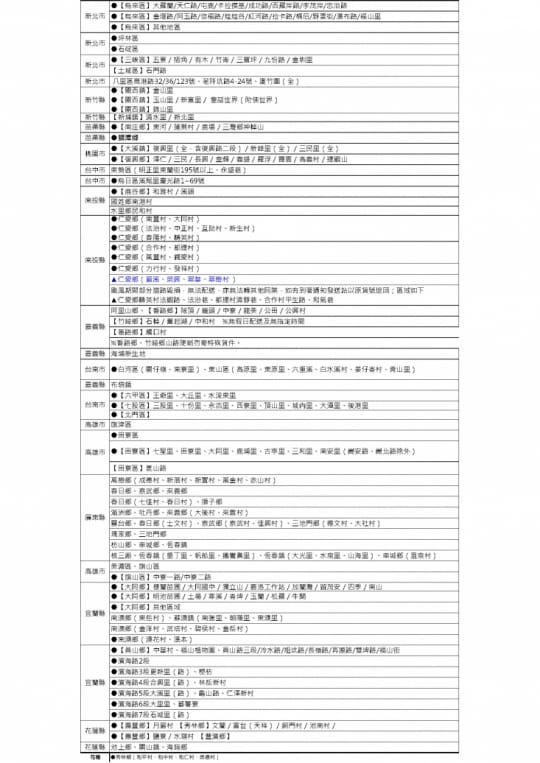 KOgerm 3D水洗口罩黑色